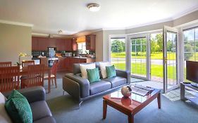 Killarney Flesk River Apartments